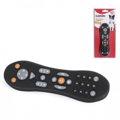 REMOTE CONTROL