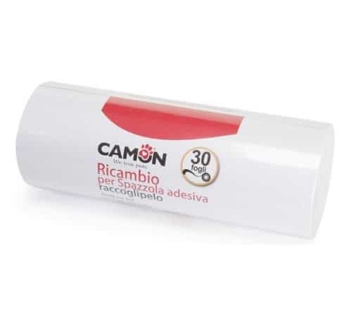 C702/A REFILLS FOR C702