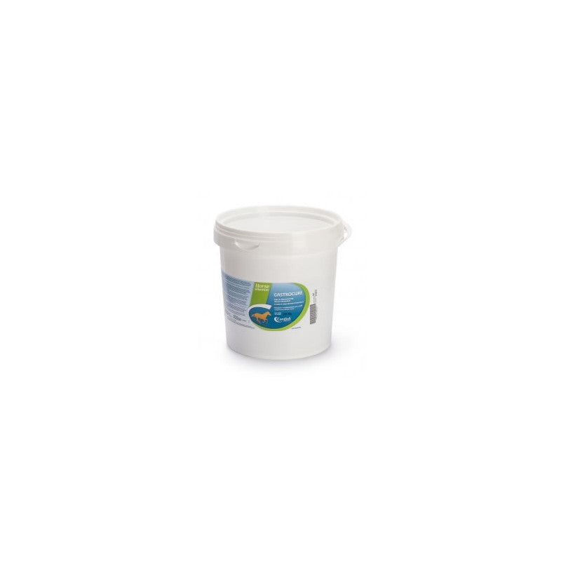 GASTROCURE 2.6KG