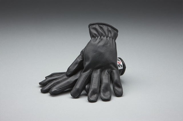A112-354 BITEMASTER WORKDAY GLOVE MEDIUM