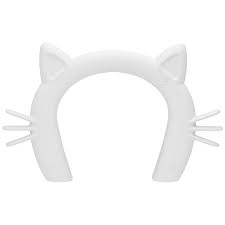 ZPA19-17227 ECOM CAT TUNNEL