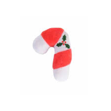 AH941/E XMAS CANDY STICK