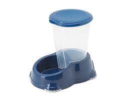 MODERNA SMART SIPPER 1.5L
