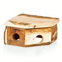CORNER HAMSTER HOUSE 40542070