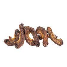 ORAZIO CHICKEN NECKS 200G