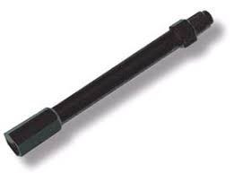 NIPPLE EXTENSIONS 12CM