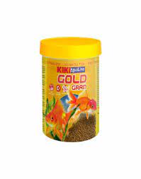 KIKI GOLD GRAN 500G