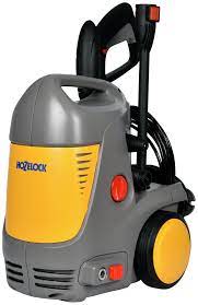 HOZELOCK COMPACT POWER WASHER PICO POWER