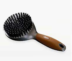 OSTER PREMIUM BRISTLE BRUSH LARGE