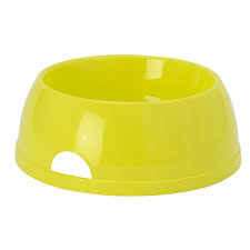 MODERNA ECO BOWL 470ML