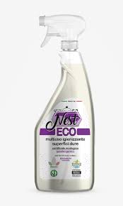 NEST ECO MULTIUSE SPRAY HYPOALLERGENIC