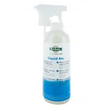 PAC19-14330 LIQUID ATE ODOUR ELIM/STAIN