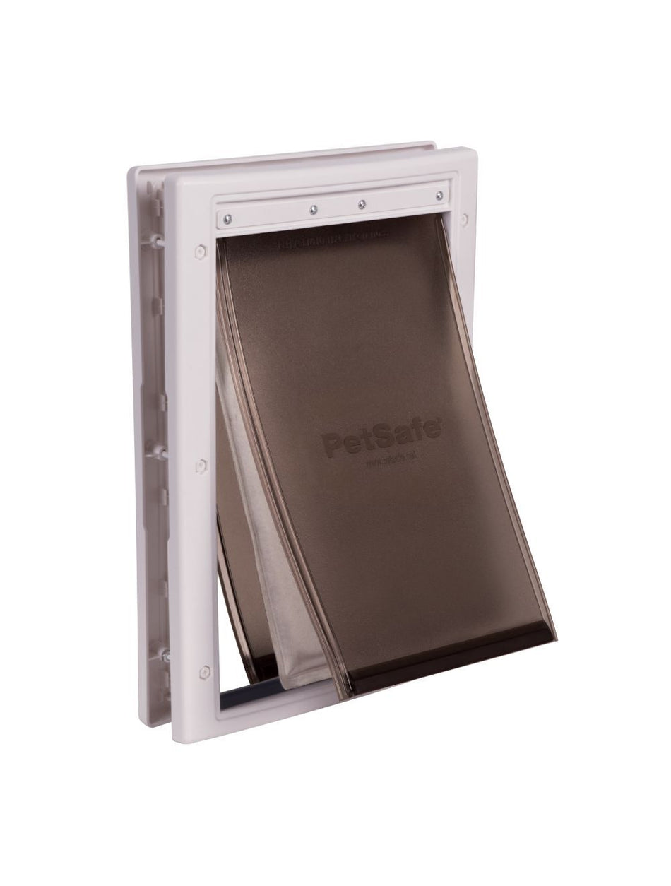 PPA19-15795 EXTREME WEATHER DOOR MEDIUM