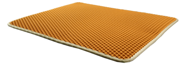 GIMCAT LITTER MAT CLAIRE
