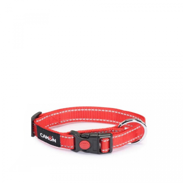 DC179/B.01 REFLEX COLLAR 33/53CM