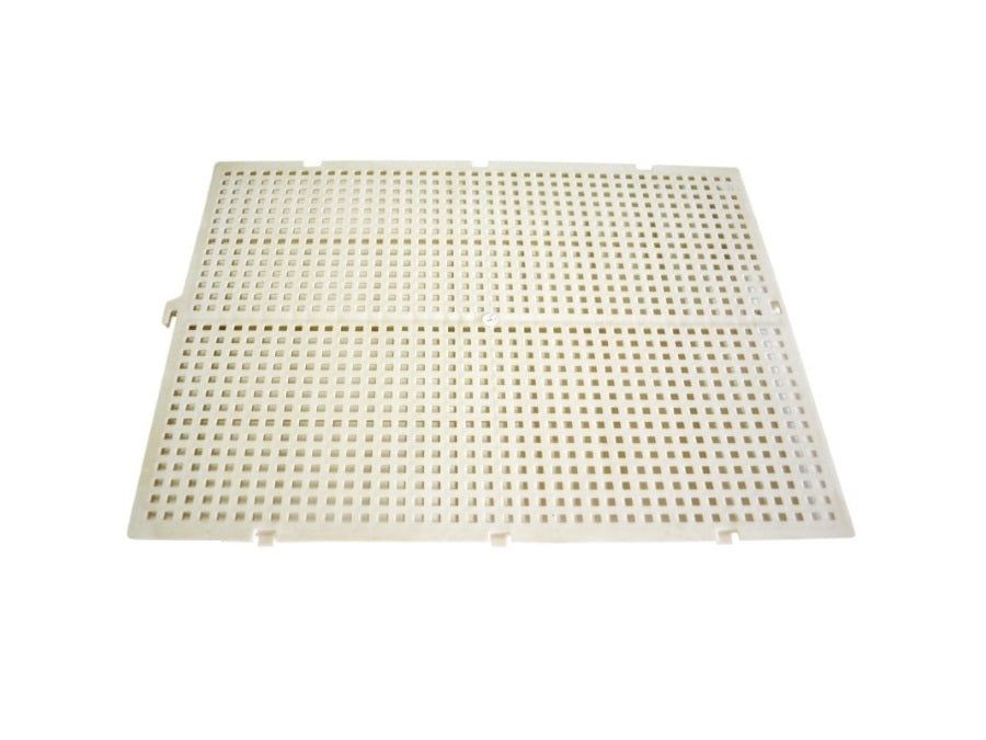 SPARE BASEEGG TRAY FOR 54/108/162