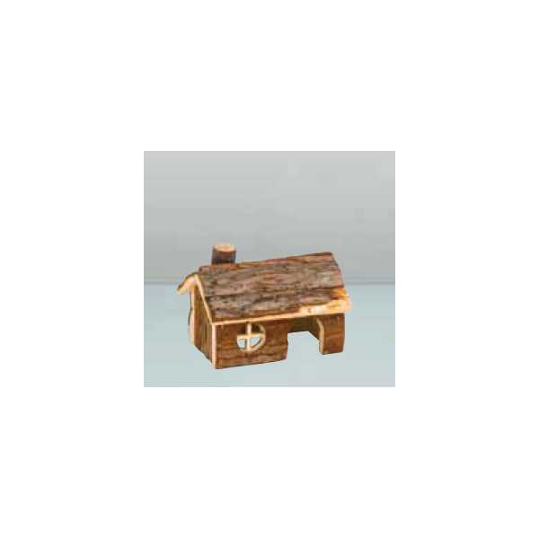 HAMSTER COTTAGE 40531070