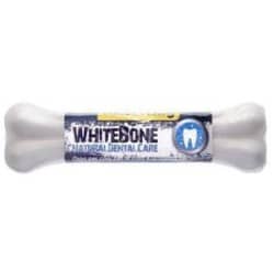 WHITE BONE 4.5'
