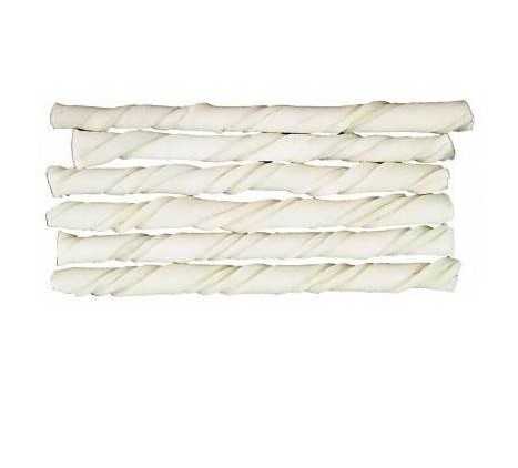 WHITE BONE 3.5'