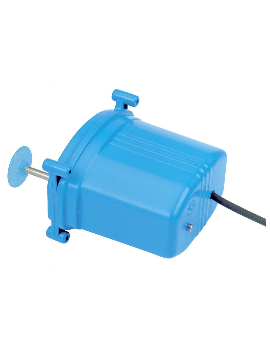 EGG ROTATORS FOR 40/120/20+ 1796A4000