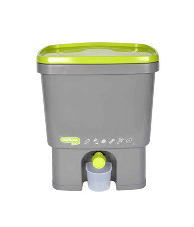 BOKASHI COMPOSTER