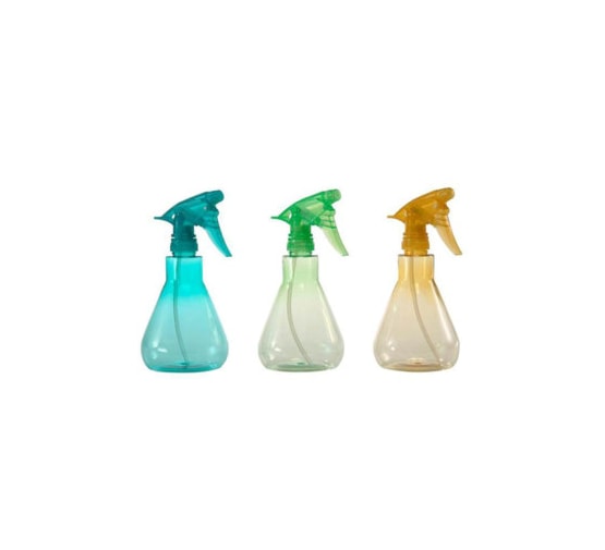 TECNOMA DIAMOND TRIGGER SPRAY 500ML
