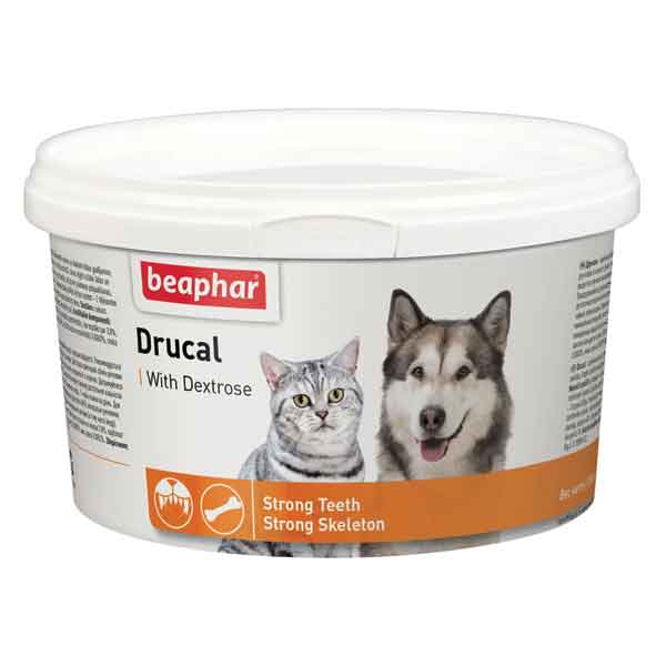 BEAPHAR DRUCAL