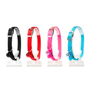 DUVO+ CAT COLLAR UNI 2