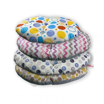 GENA CUSHION SIZE 2