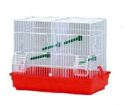 COVA 1 BREEDING CAGE