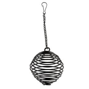 DUVO+ SPIRAL SNACK BALL