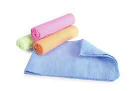 B210 MAGIC CLOTH SUPERABSORBENT