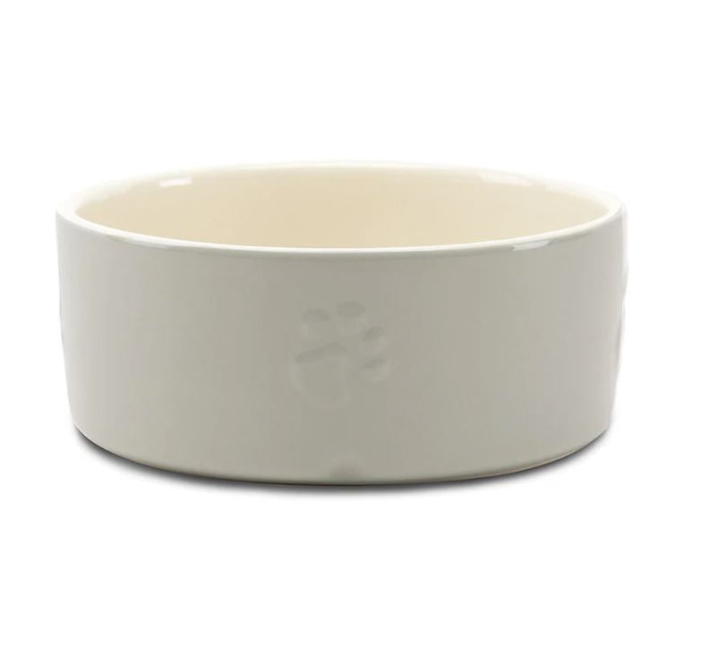 SCRUFFS ICON FOOD BOWL 3.5L