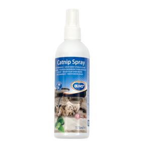 DUVO CATNIP SPRAY 175ML