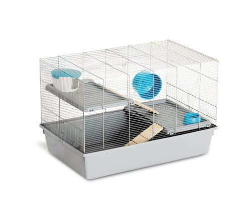 IGNACIO RODENT CAGE