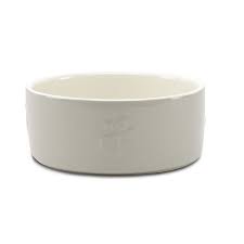 SCRUFFS ICON FOOD BOWL M
