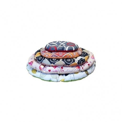 GENA CUSHION SIZE 1