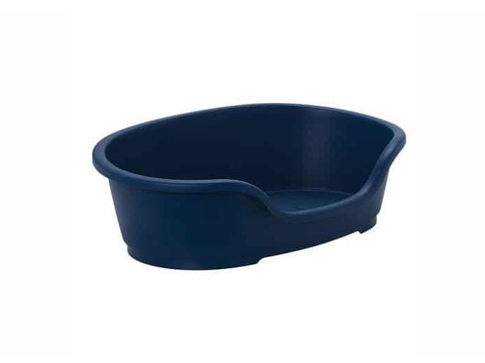 DOMUS JUMBO BLUE