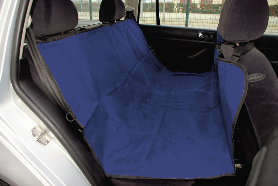 CW133 WALKY HAMMOCK SEAT COVER