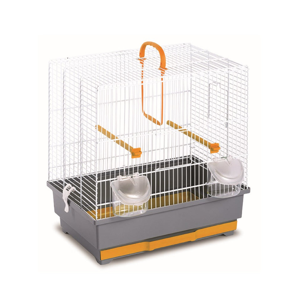 ALFA 40 CAGE