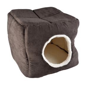 DUVO+ IGLOO VELVET CONCRETE