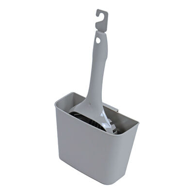 MODERNA HANDY MAX W/CADDY SCOOP
