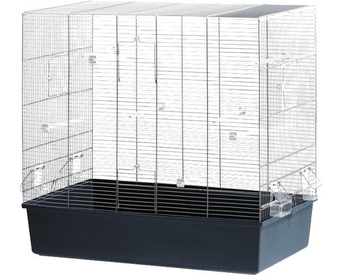 ROSE CAGE