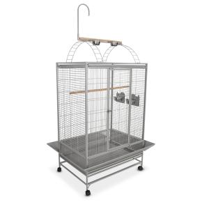 PARROT HABITAT LOFT RICO