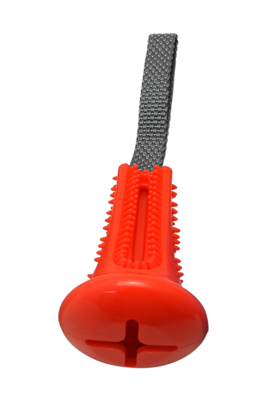 GIMDOG IN & OUT STICK
