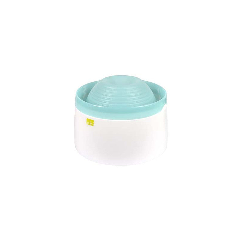 MANGO DRINKING FOUNTAIN 1.5LT