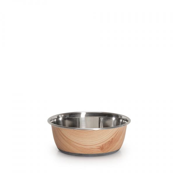 C039/42 SELECTA CUBICPRINTING BOWL 500ML