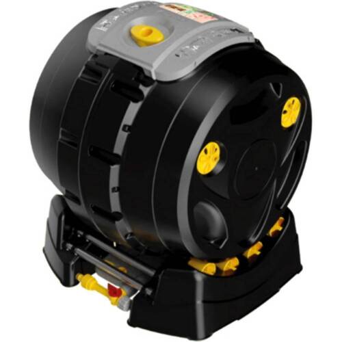 HOZELOCK EASYMIX COMPOSTER