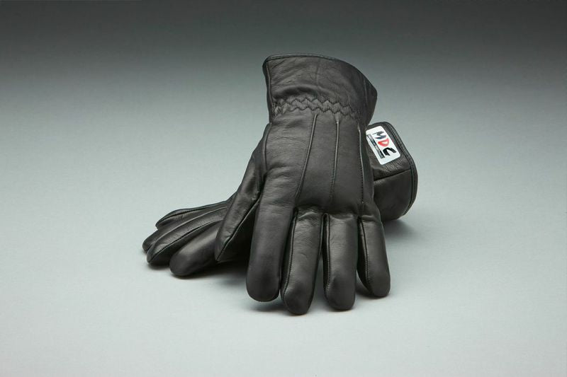 A112-356 BITEMASTER WORKDAY GLOVE XLARGE