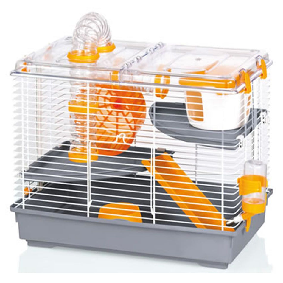 PINO HAMSTER CAGE